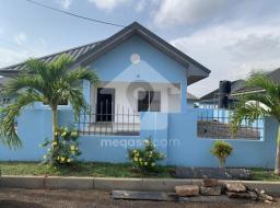 2 bedroom house for rent at Community 25