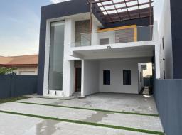 4 bedroom house for sale in Eastlegon hills