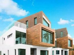 4 bedroom townhouse for sale in *Brand new 4 bedroom townhouses @ Canton