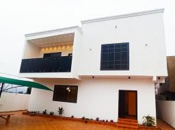 6 bedroom house for rent in LAKESIDE ESTATE