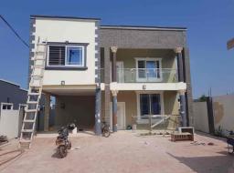 4 bedroom house for sale in Eastlegon hills