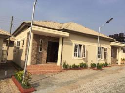 3 bedroom house for sale in Dome Pillar 2