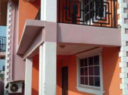 5 bedroom house for rent in East legon Ogbojo