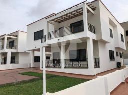 4 bedroom house for rent in Eastlegon Hills