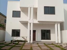 4 bedroom house for sale at East Airport
