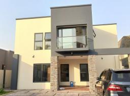 5 bedroom house for sale at EAST LEGON