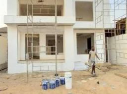 4 bedroom house for sale in Eastlegon hills