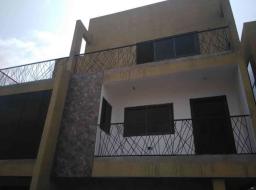 4 bedroom house for sale in East Legon Hills