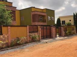 4 bedroom house for sale in Eastlegon 