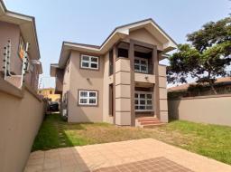 5 bedroom house for sale at EAST LEGON