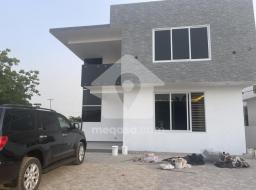 4 bedroom house for sale in Lakside estate 