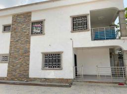 4 bedroom house for sale in North Legon