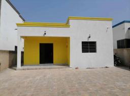 3 bedroom house for sale in Ashaley Botwe