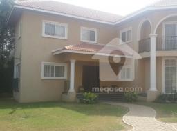 3 bedroom furnished apartment for rent in Trasacco