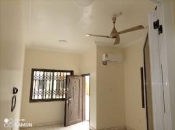 2 bedroom apartment for rent in Newly 2 bedroom Apartment at spintex  be