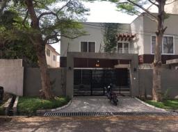 4 bedroom house for sale in Cantonments