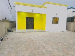 3 bedroom house for sale at LAKESIDE ESTATE