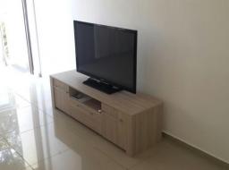 3 bedroom apartment for rent in Labone