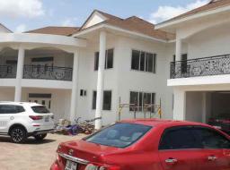 7 bedroom house for sale in Eastlegon 