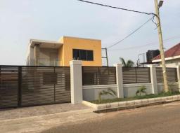 4 bedroom house for sale in East Legon Hills