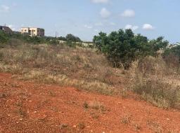 land for sale in EAST AIRPORT