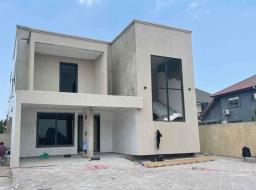 4 bedroom house for sale in Lakside Estate 