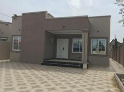 3 bedroom house for sale in Spintex 