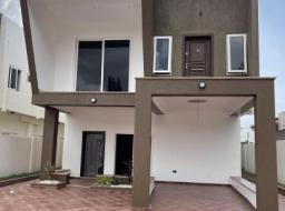 4 bedroom house for sale in East Airport