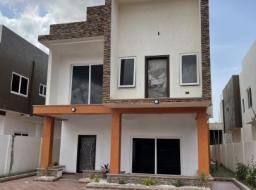 4 bedroom house for sale in East Airport