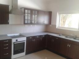 3 bedroom apartment for rent in Labone