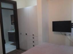 2 bedroom apartment for rent in Cantonments