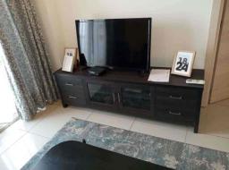 1 bedroom furnished apartment for sale in East Legon