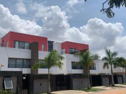 2 bedroom apartment for sale in Cantonments,