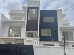 3 bedroom house for sale in East Airport