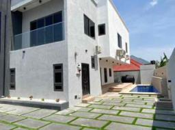 4 bedroom house for sale in Eastlegon hills