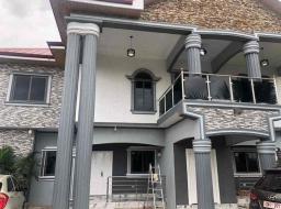 7 bedroom house for sale in Eastlegon 