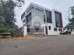 commercial space for sale in Tema