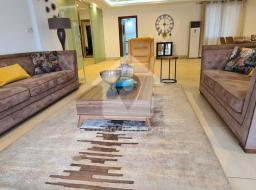 3 bedroom apartment for sale in Airport Area