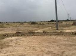 land for sale in Aboadze - Western Region