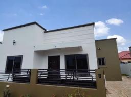 3 bedroom house for sale at Adenta
