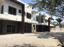 3 bedroom house for rent in LABONE