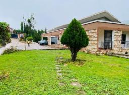 6 bedroom house for sale in Aburi