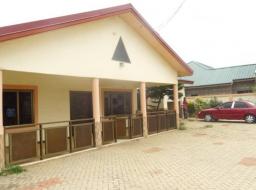 6 bedroom house for sale in TEMA MATAHEKO