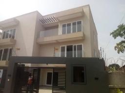 3 bedroom house for rent in LABONE 