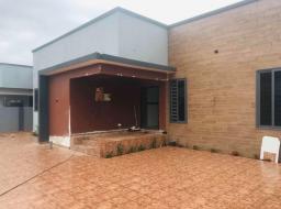 3 bedroom house for sale in Oyarifa