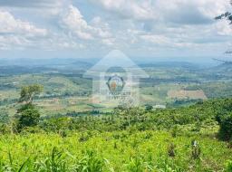 land for sale in Aburi