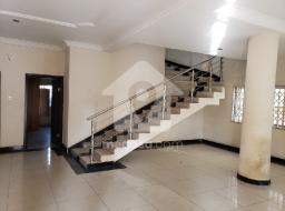 4 bedroom house for rent in East Legon