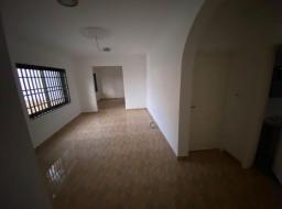 2 bedroom apartment for rent in Adjiringanor