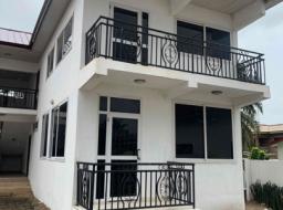 2 bedroom apartment for rent in West Legon