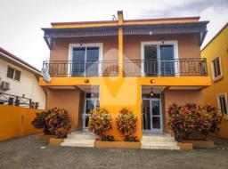 3 bedroom house for sale in Spintex